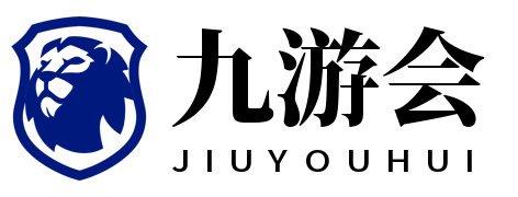 开云(kaiyun)官方网站 - APP一键畅享热门赛事  kaiyun.com