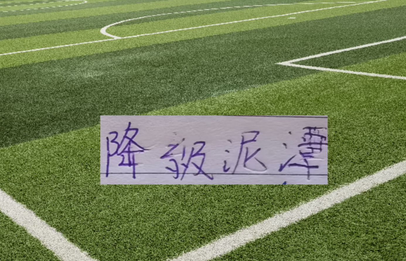 开云官网-青岛海牛积分转正！北京国安保级就危险 8轮下来他们相差就是2分